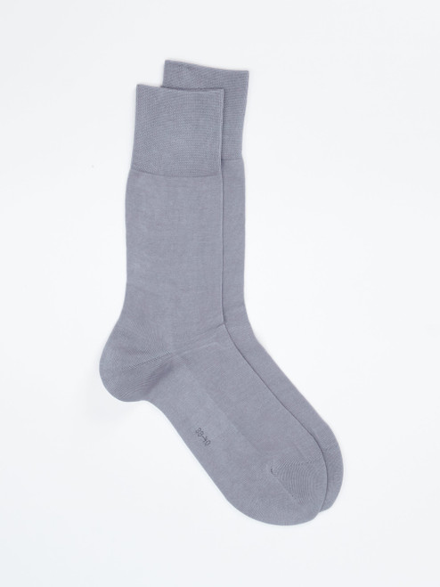Tiago Herrensocken-94904990014 Falke