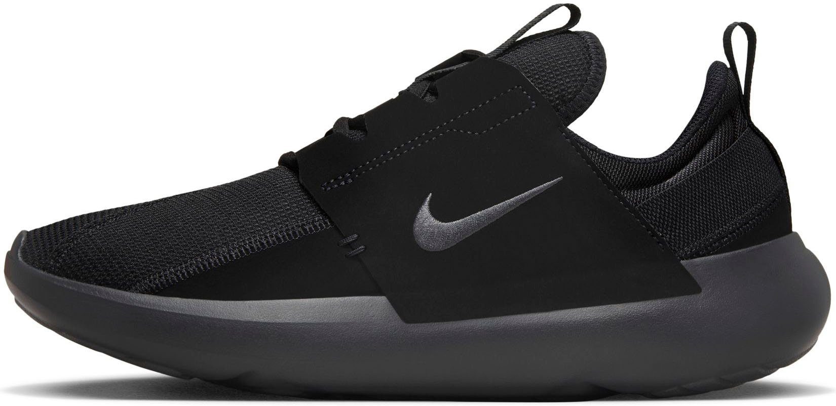 Nike Sportswear E-SERIES AD Sneaker