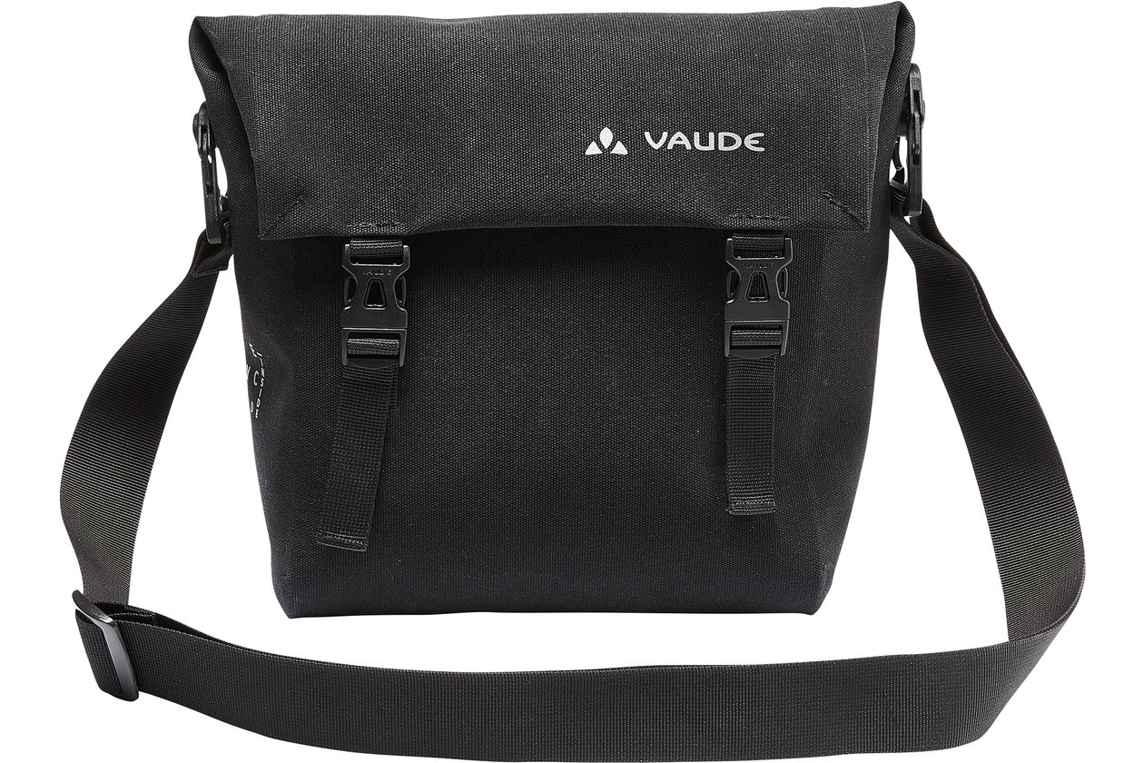Vaude Augsburg IV S
