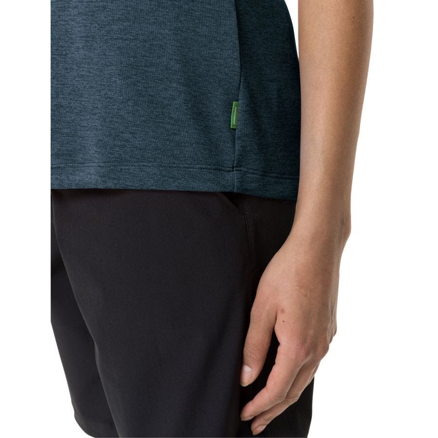 Essential Top Damen