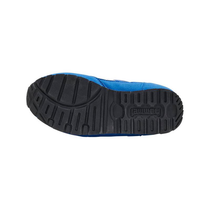 hummel REFLEX JR Sneaker Kinder