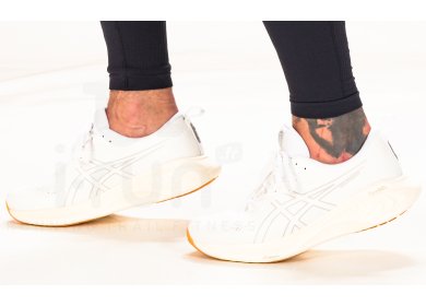 Asics Gel-Cumulus 25 M