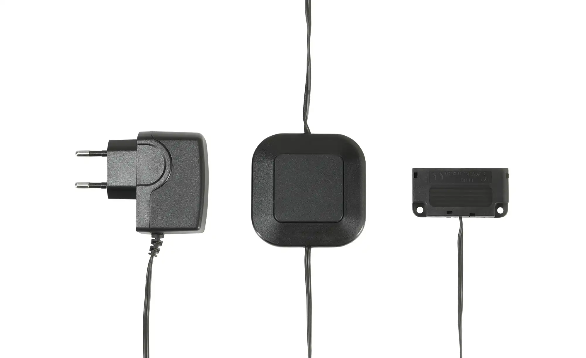 Primo LED-Beleuchtung Enrico