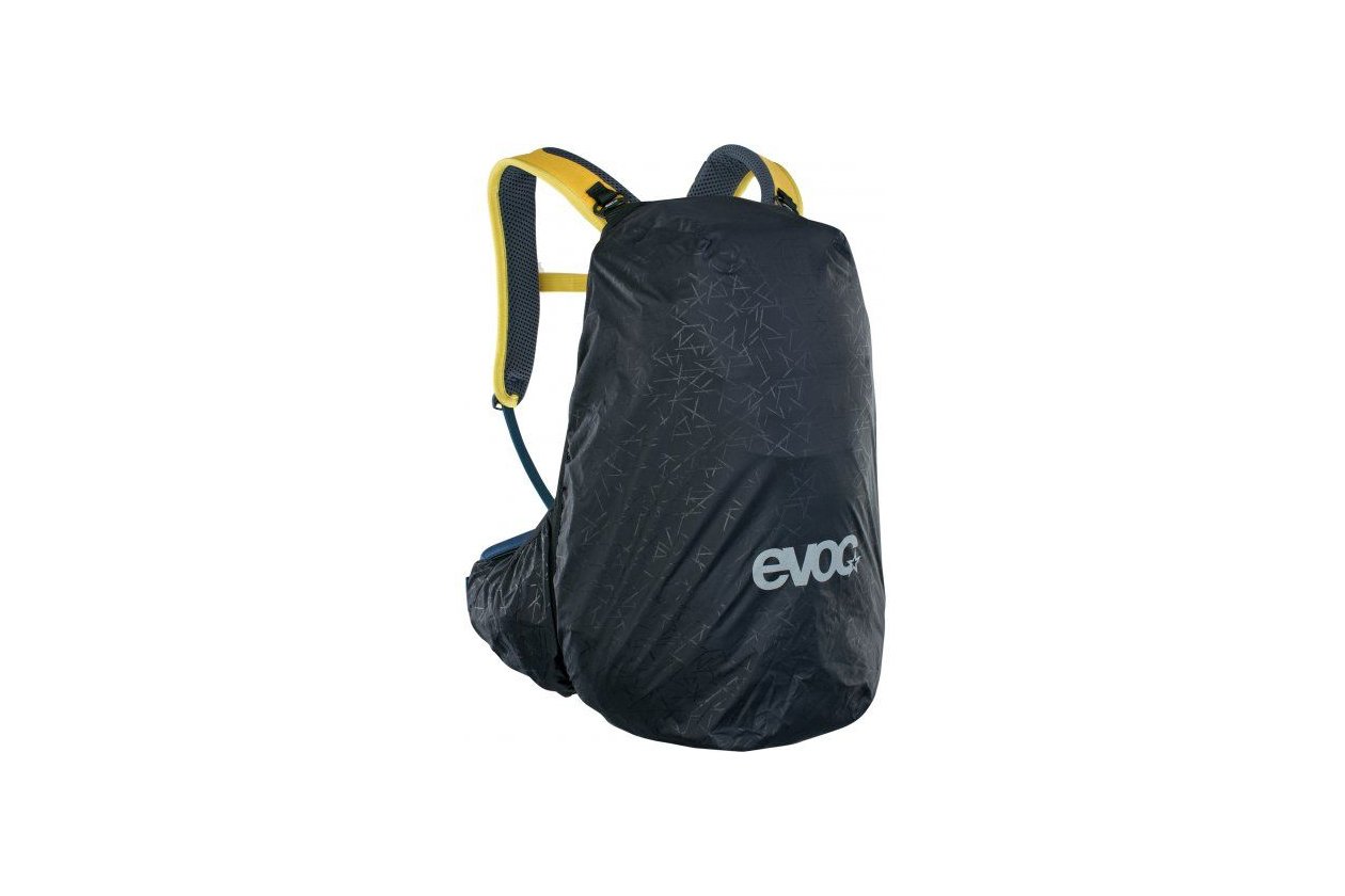 Evoc Trail Pro 16