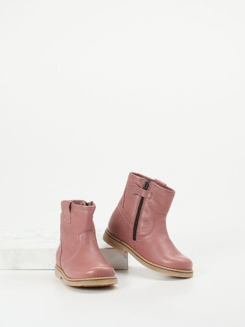 Boots-68205990006 Froddo