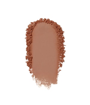 Shiseido Sun Care UV Protective Compact Foundation Kompakt Foundation-12 g