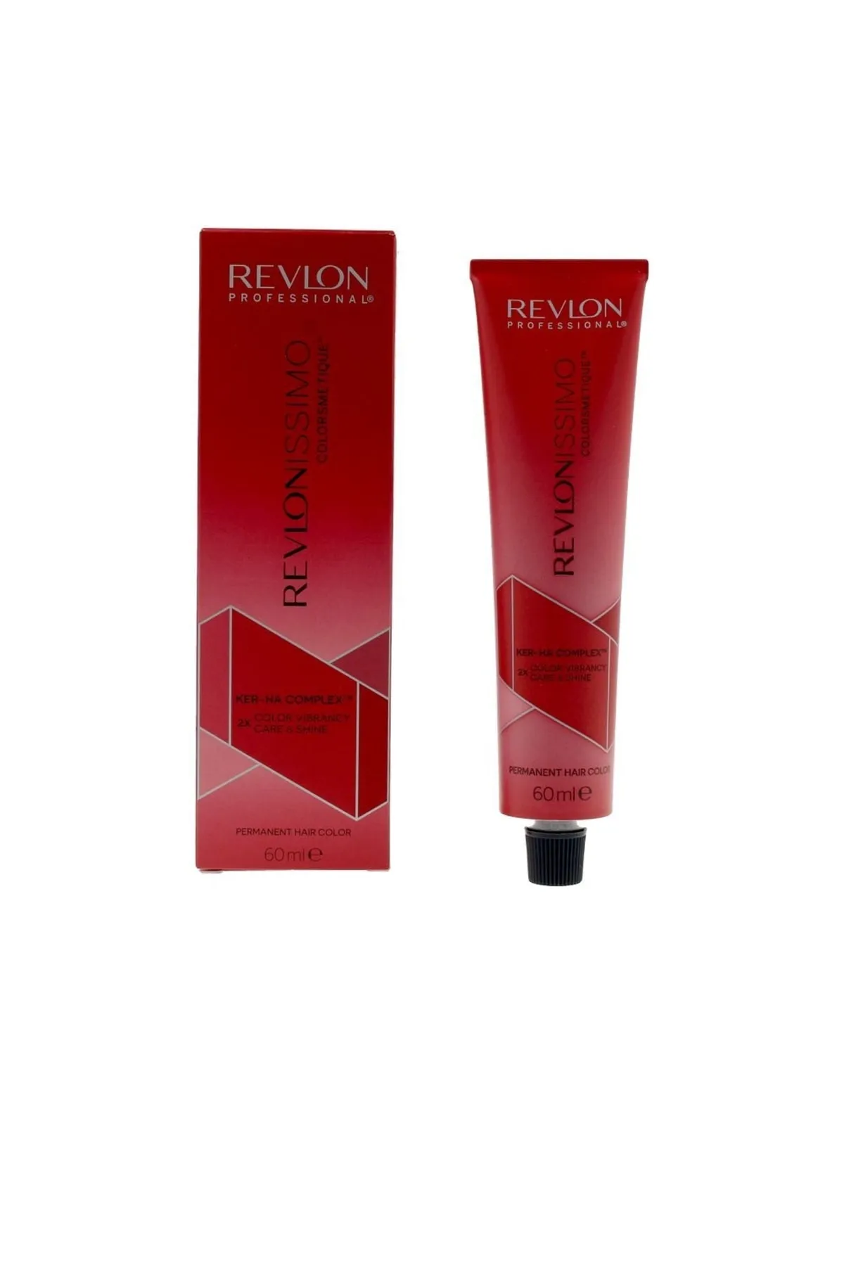 Revlon  Haarfarben - Mehrfarbig - Flüssigkeit