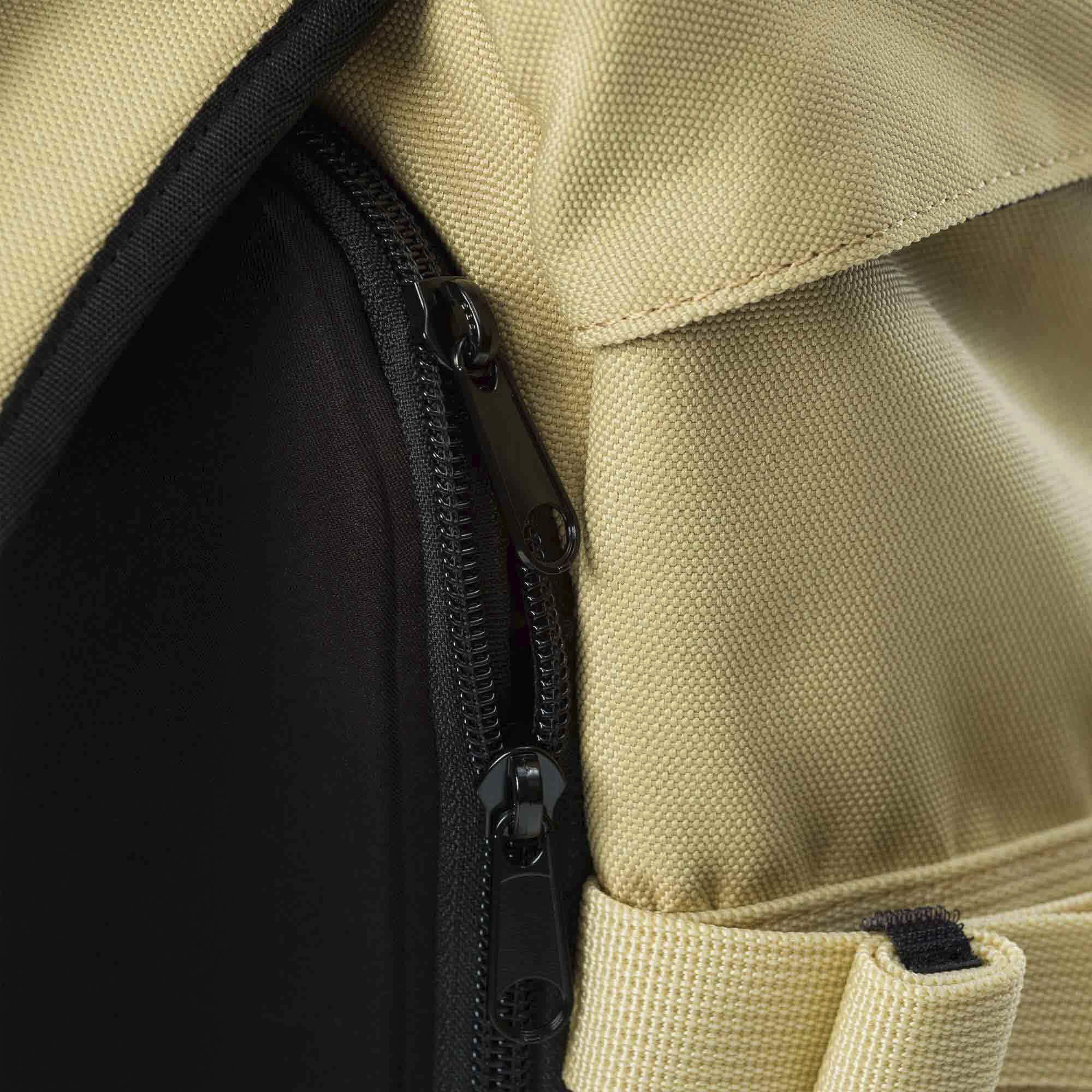 Sac à dos freeride unisexe OPSIDE 25L