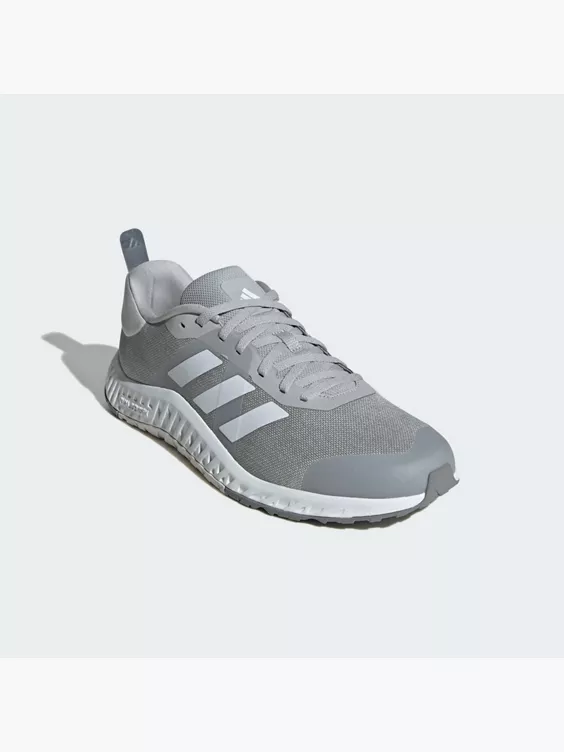 adidas Everyset Schuh