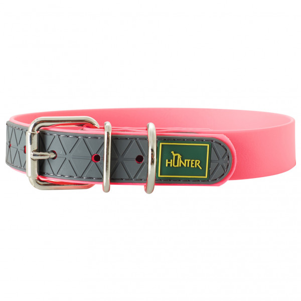 Hunter - Collar Convenience - Hundehalsband