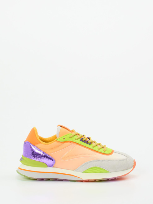 Sneaker-16639990069 THE HOFF BRAND
