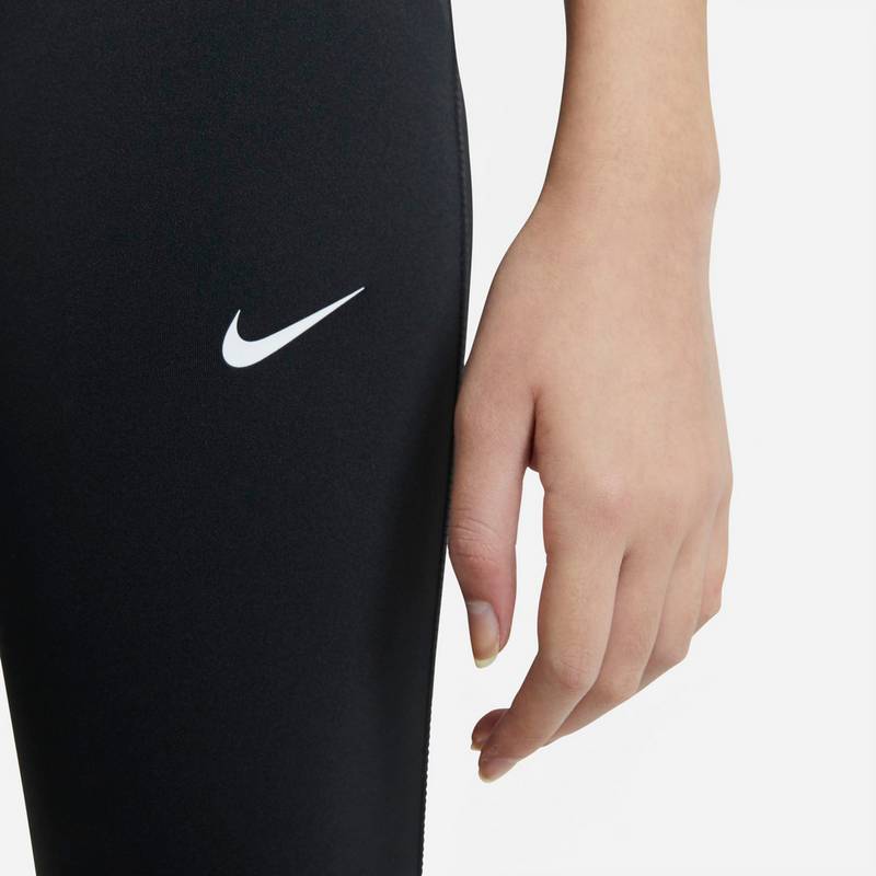Nike Pro Tights Mädchen
