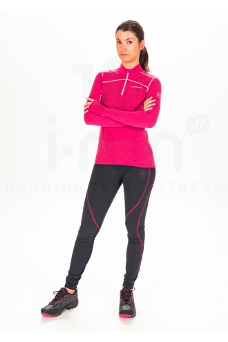La Sportiva Instant W