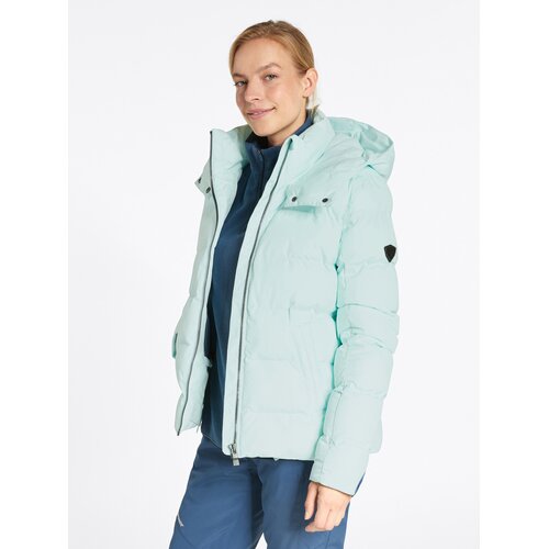 DAMEN UNTERJACKE TUSJA
