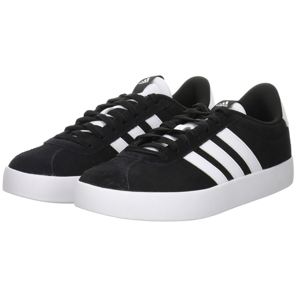 adidas VL Court Sneaker