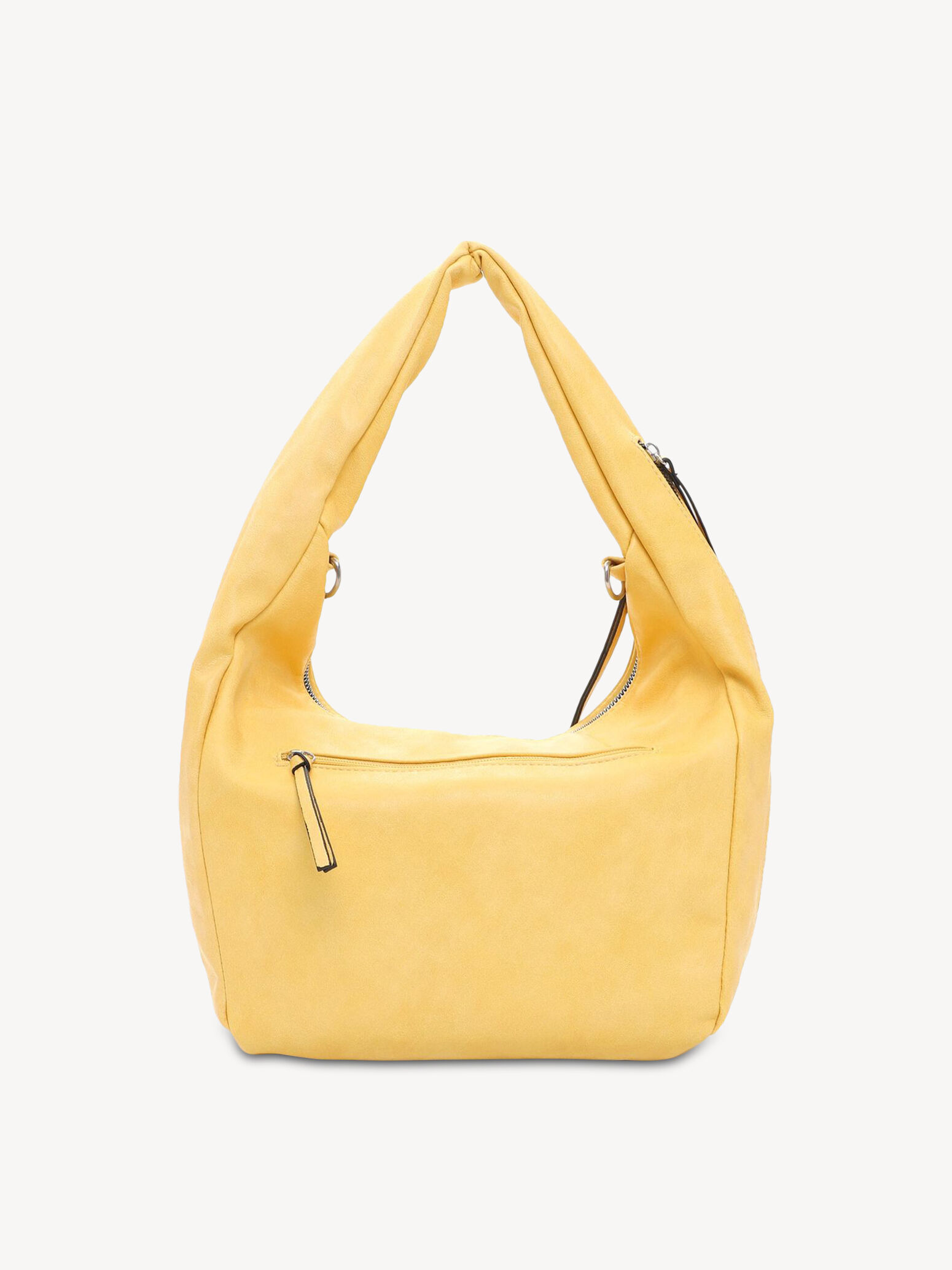 Sac - jaune