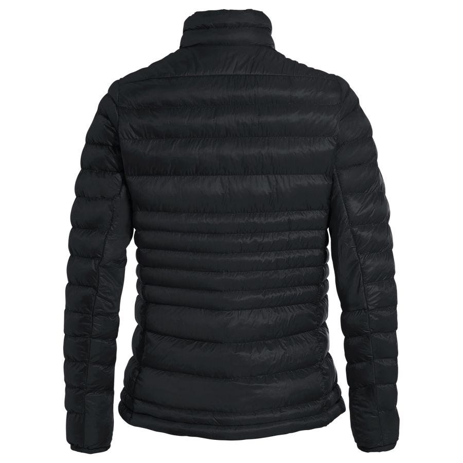 Batura leichte Thermojacke Damen