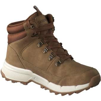 Kappa Style# 243201 Tiber Boots in braun