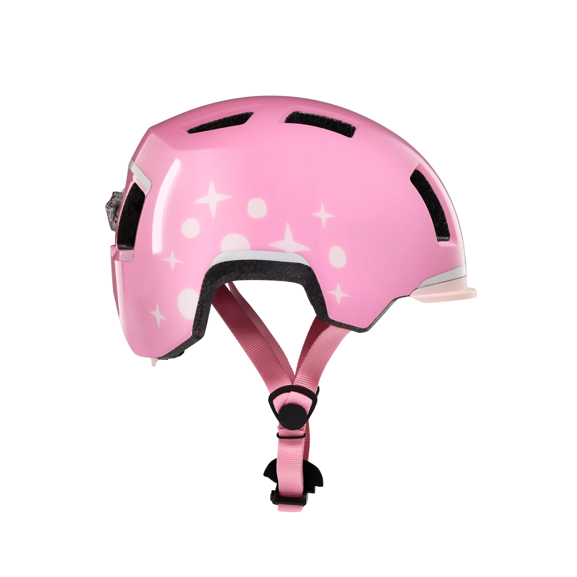 Fahrradhelm