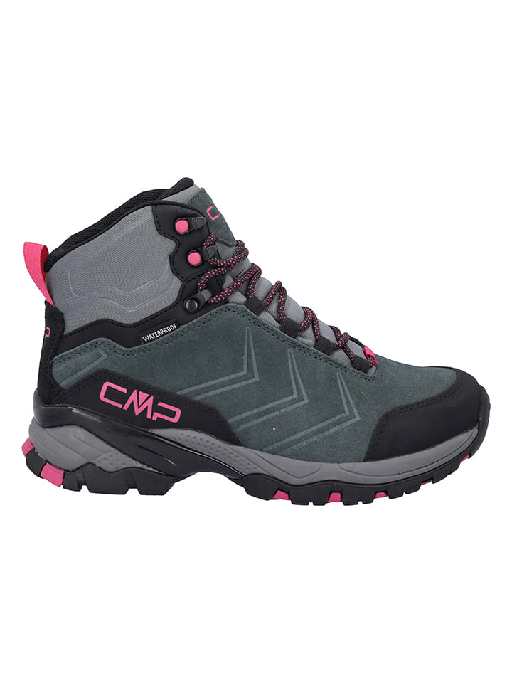 CMP Trekkingboots 