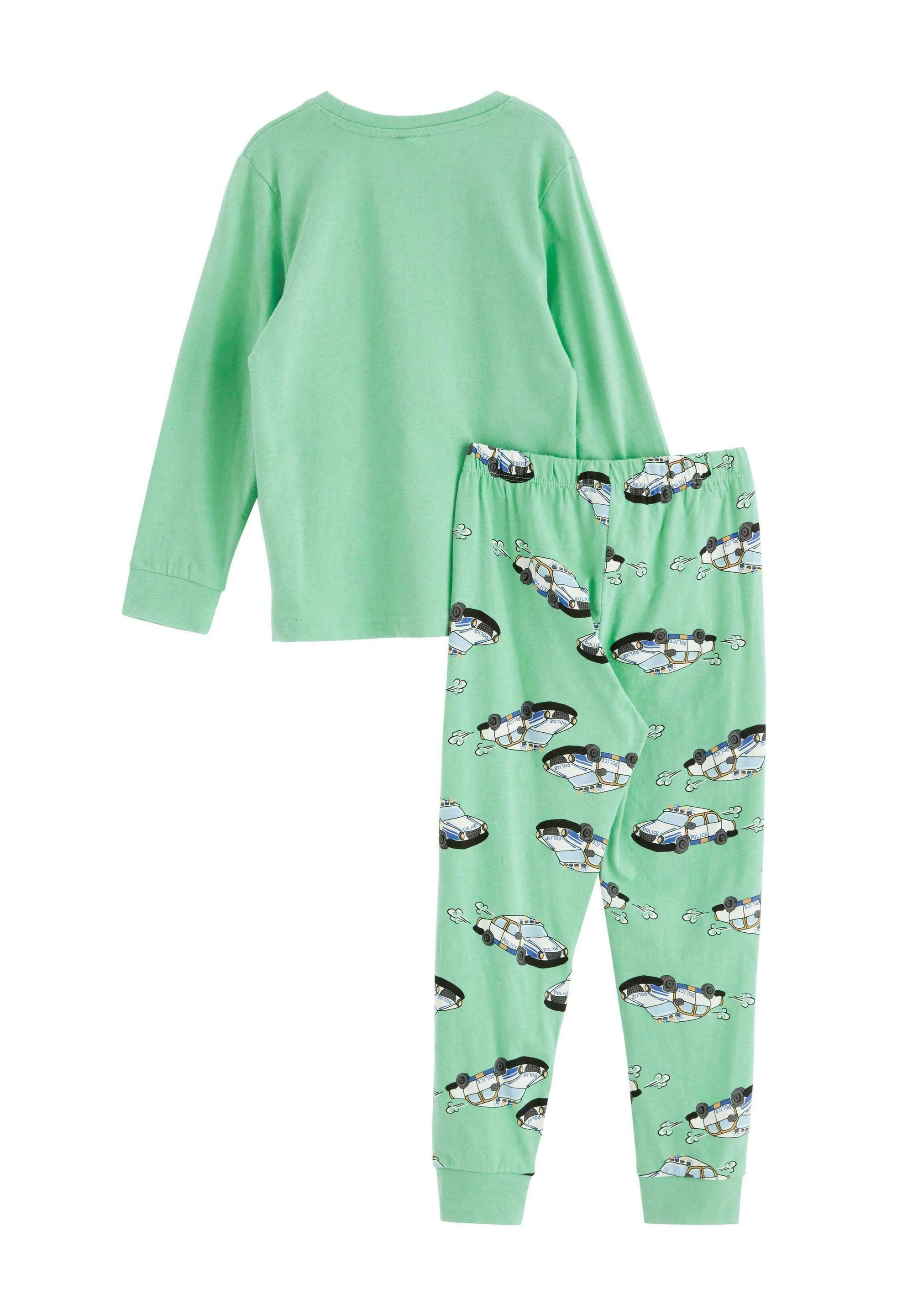 Lindex SET - Pijama