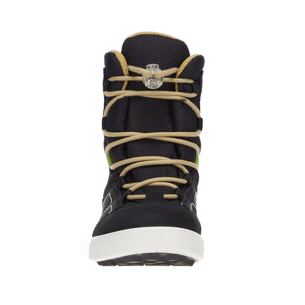 RAIK GTX Kinder - Winterstiefel