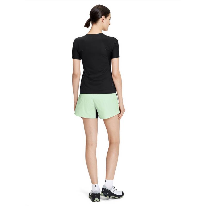 On Ultra Funktionsshirt Damen