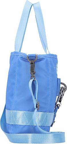 George Gina & Lucy Bag4Good Handtasche 29 cm