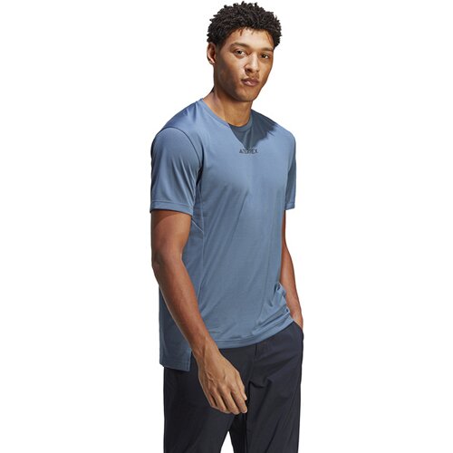 HERREN SHIRT TERREX MULTI