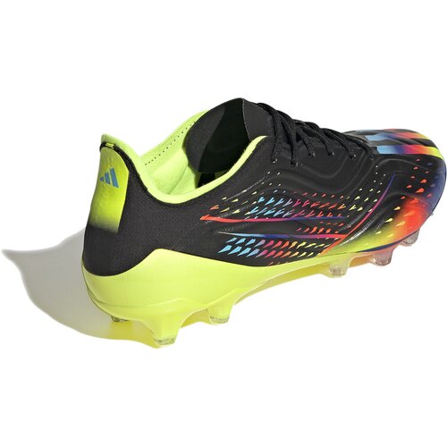 HERREN FUSSBALL-KUNSTRASENSCHUHE COPA SENSE.1 AG