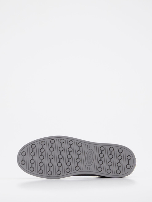 Sneaker-46614590301 Tod's