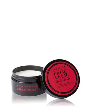 American Crew Styling Cream Pomade Haarpaste-85 g