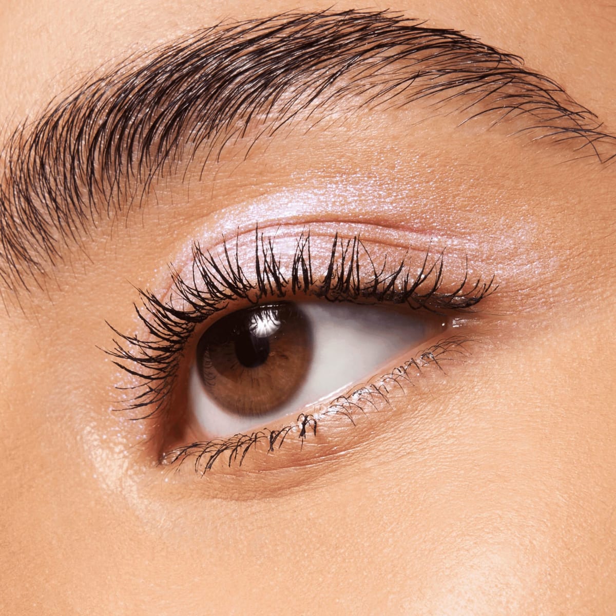 Highlighter Meta Glow, 3,2 g