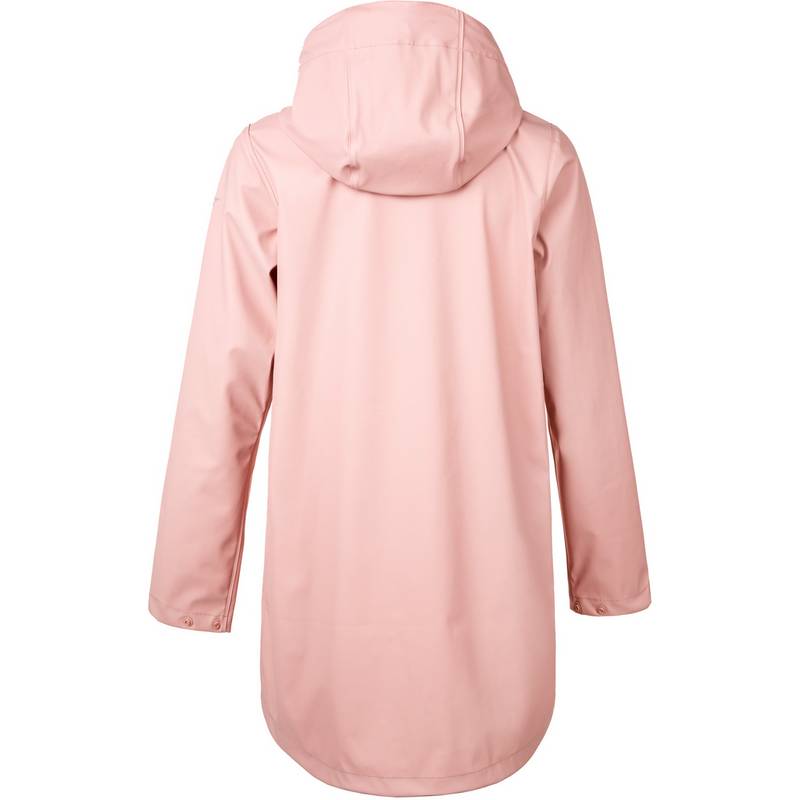 Weather Report PETRA Regenjacke Damen