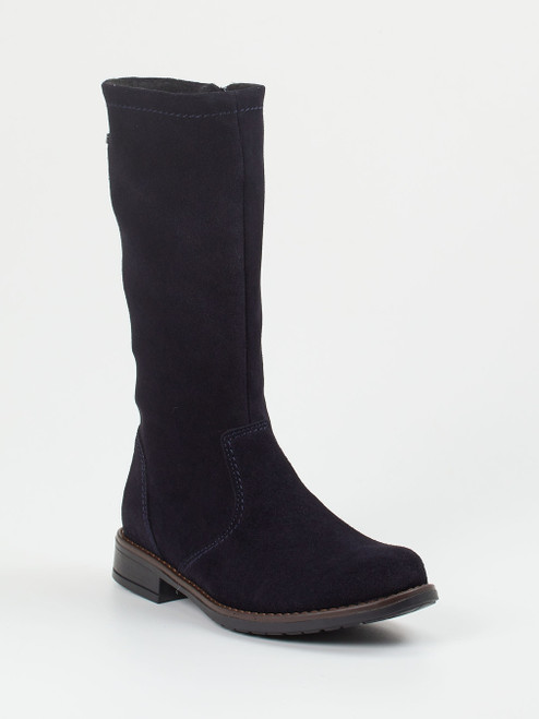 Stiefel-67501090010 Ralph Harrison Classic