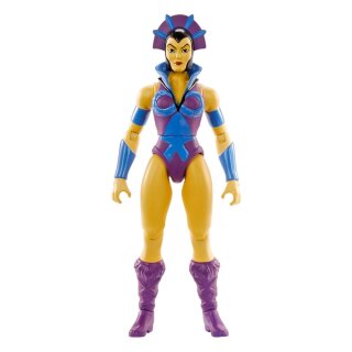 Masters of the Universe Origins Actionfigur - Cartoon Collection: Evil-Lyn