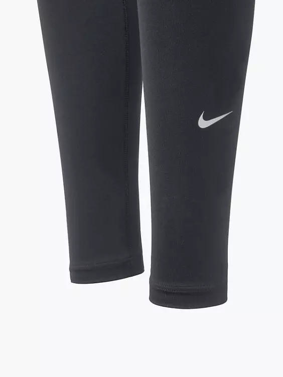Nike Tights