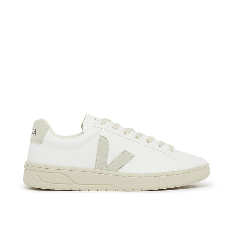 Veja Wmns Urca CWL white natural
