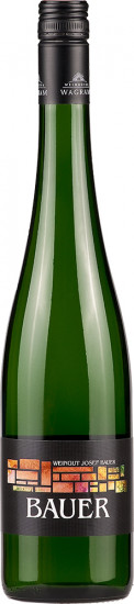 2020 Riesling 