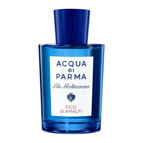 Acqua Di Parma Blu Mediterraneo Amalfi Fig Tualetinis vanduo 100 ml