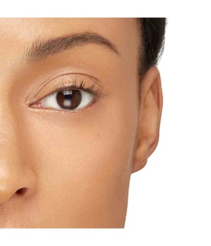 NARS Radiant Creamy Mini Concealer-1.4 ml