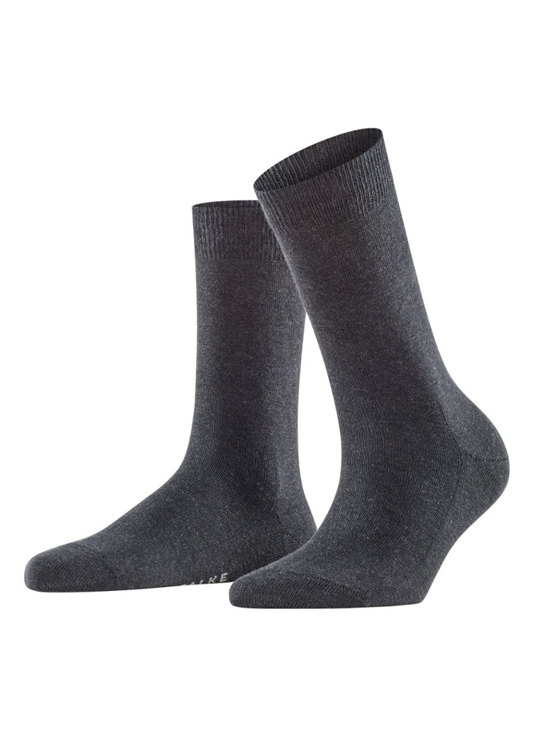 Falke Family zoknik