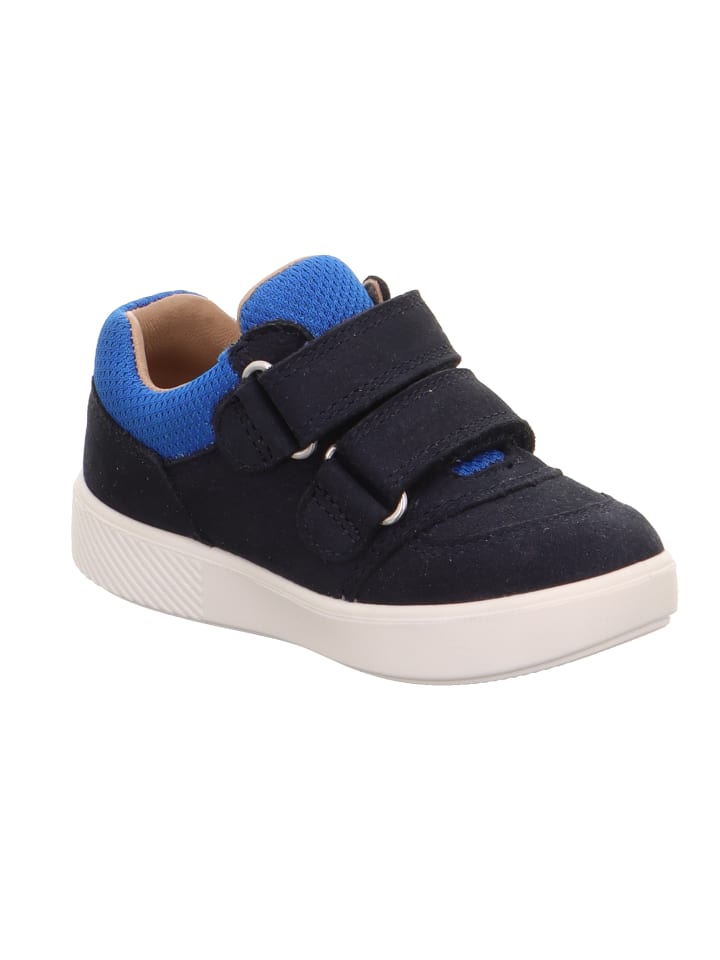 superfit Sneaker High SUPIES in Blau günstig kaufen 21