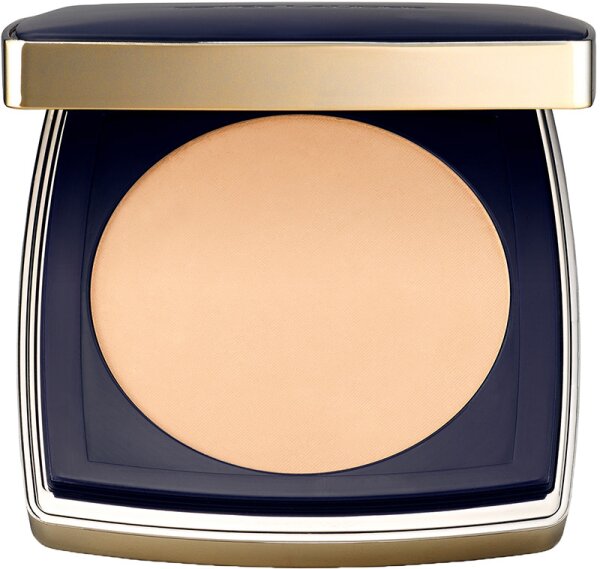 Estée Lauder Double Wear Stay-in-Place Matte Powder Foundation Kompakt Foundation