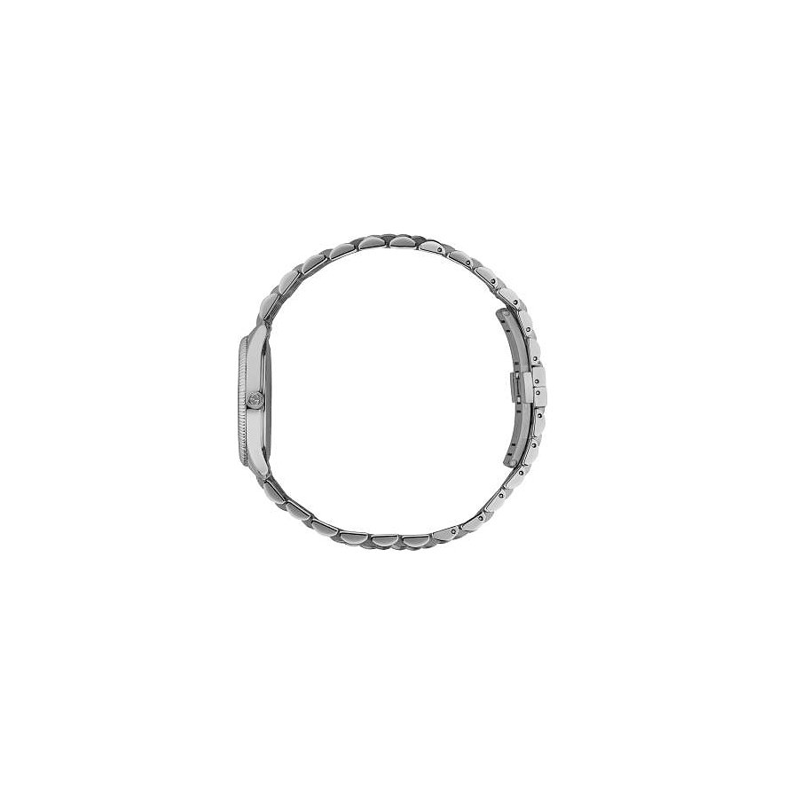 Gucci Damenuhr G-Timeless