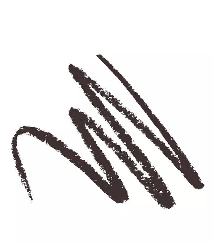 CRAYON SOURCILS LAB VEGETAL Crayon  Sourcils - Vegan