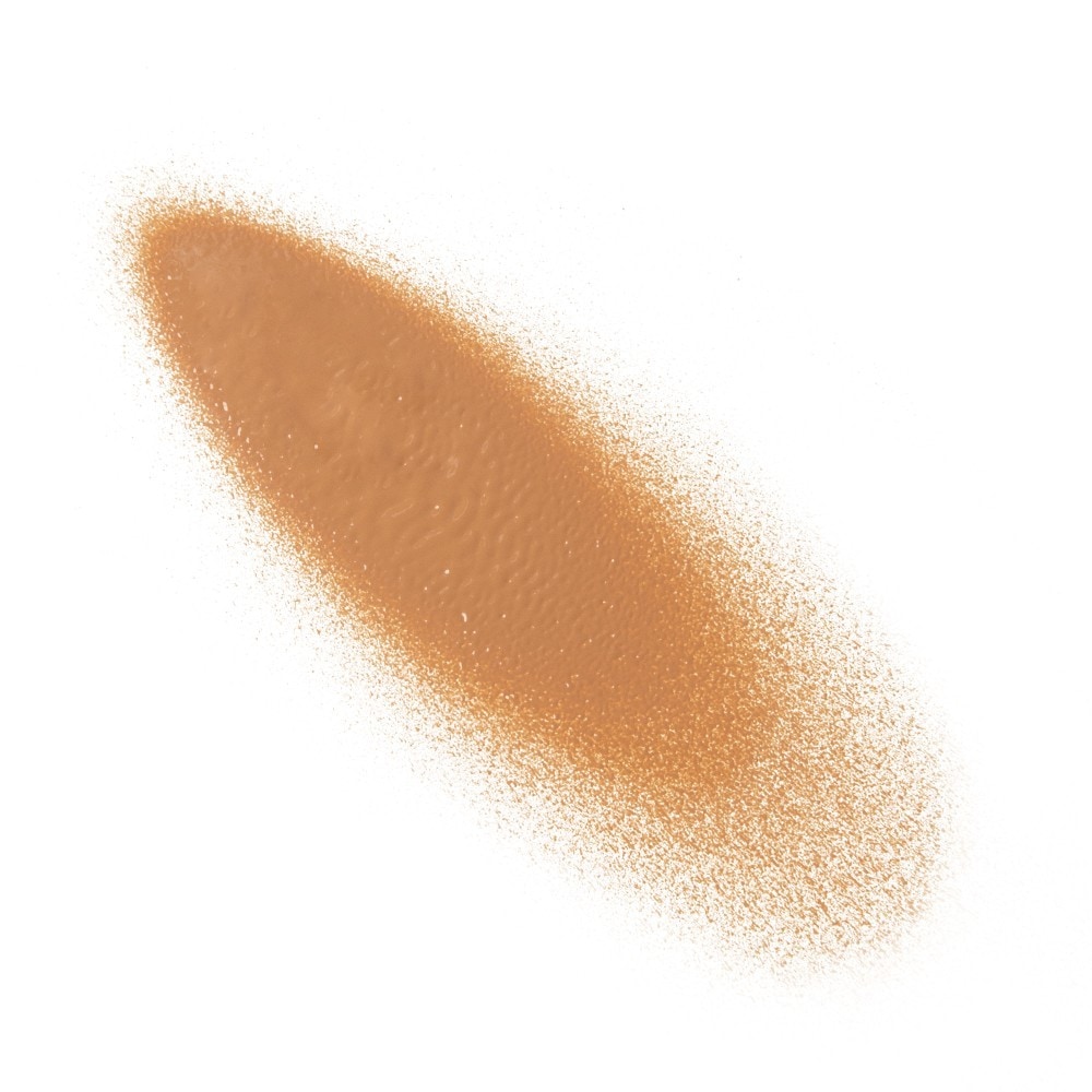 INSTANT TAN LIGHT/MEDIUM