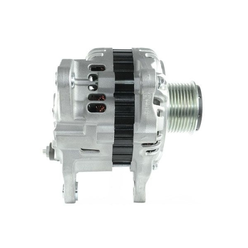 FRIESEN Lichtmaschine Mazda 9090666 - ATU