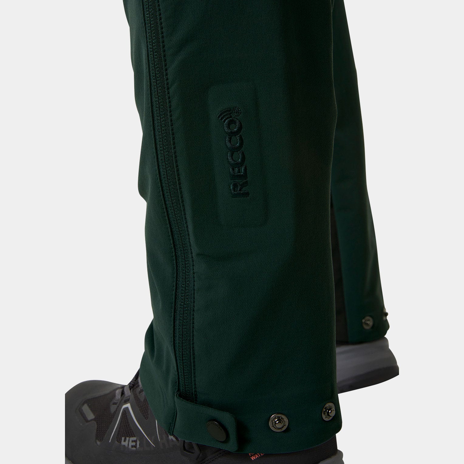 Women’s Odin Muninn 2.0 Shell Pants