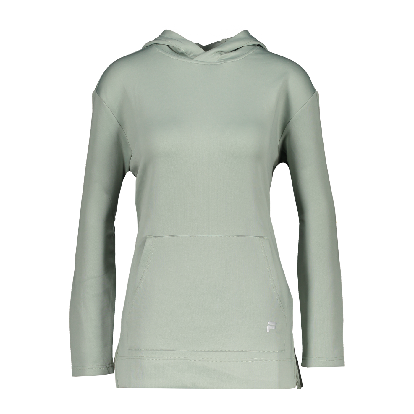 FILA CANDELA Hoody Damen Grün F60002